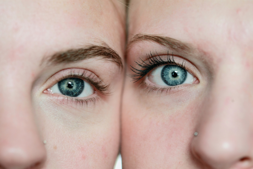 Free Radicals: What They Are, What They Do, and How to Fight Them