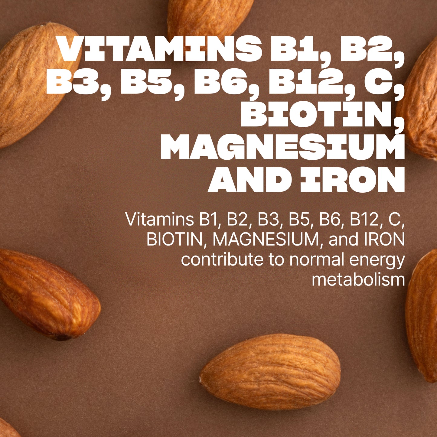 Multivitamin for Men
