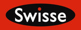 Swisse UK