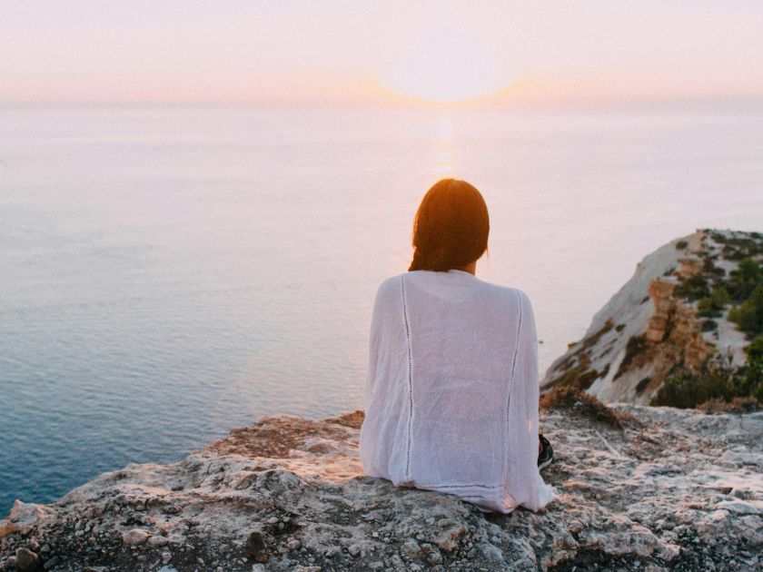 Vitamin D: What is it for and what to do when it is deficient