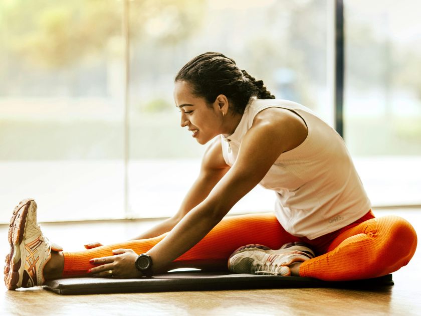 Muscle Weakness: Causes, Remedies and How to Fight It