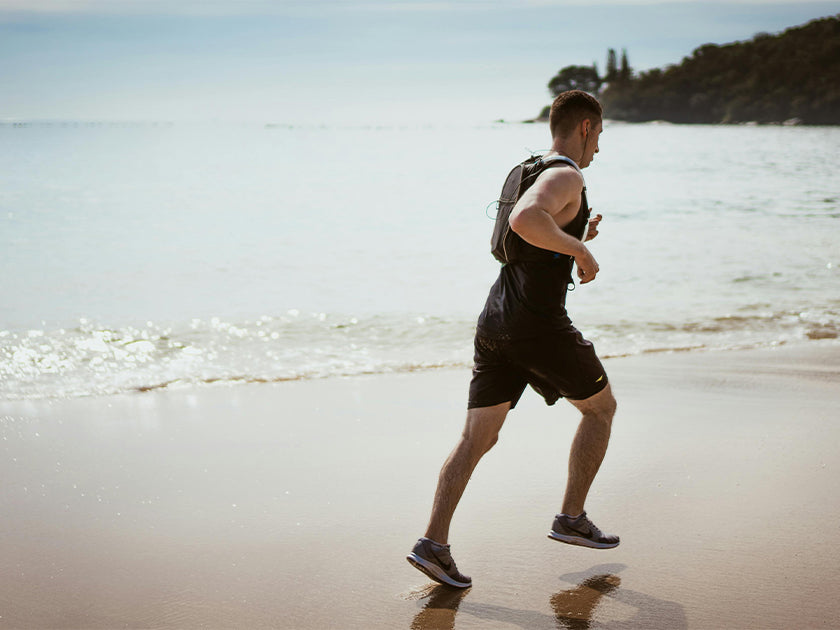Physical activity: the importance of practicing it regularly
