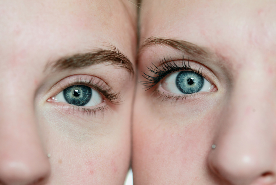 Free Radicals: What They Are, What They Do, and How to Fight Them