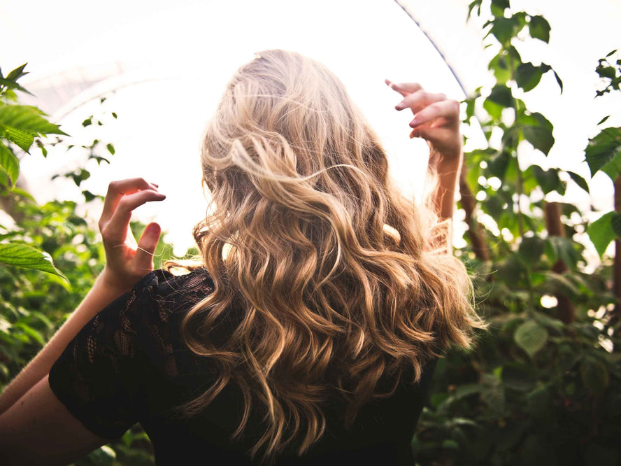 Seasonal Change: How to Take Care of Your Beauty, Every Day