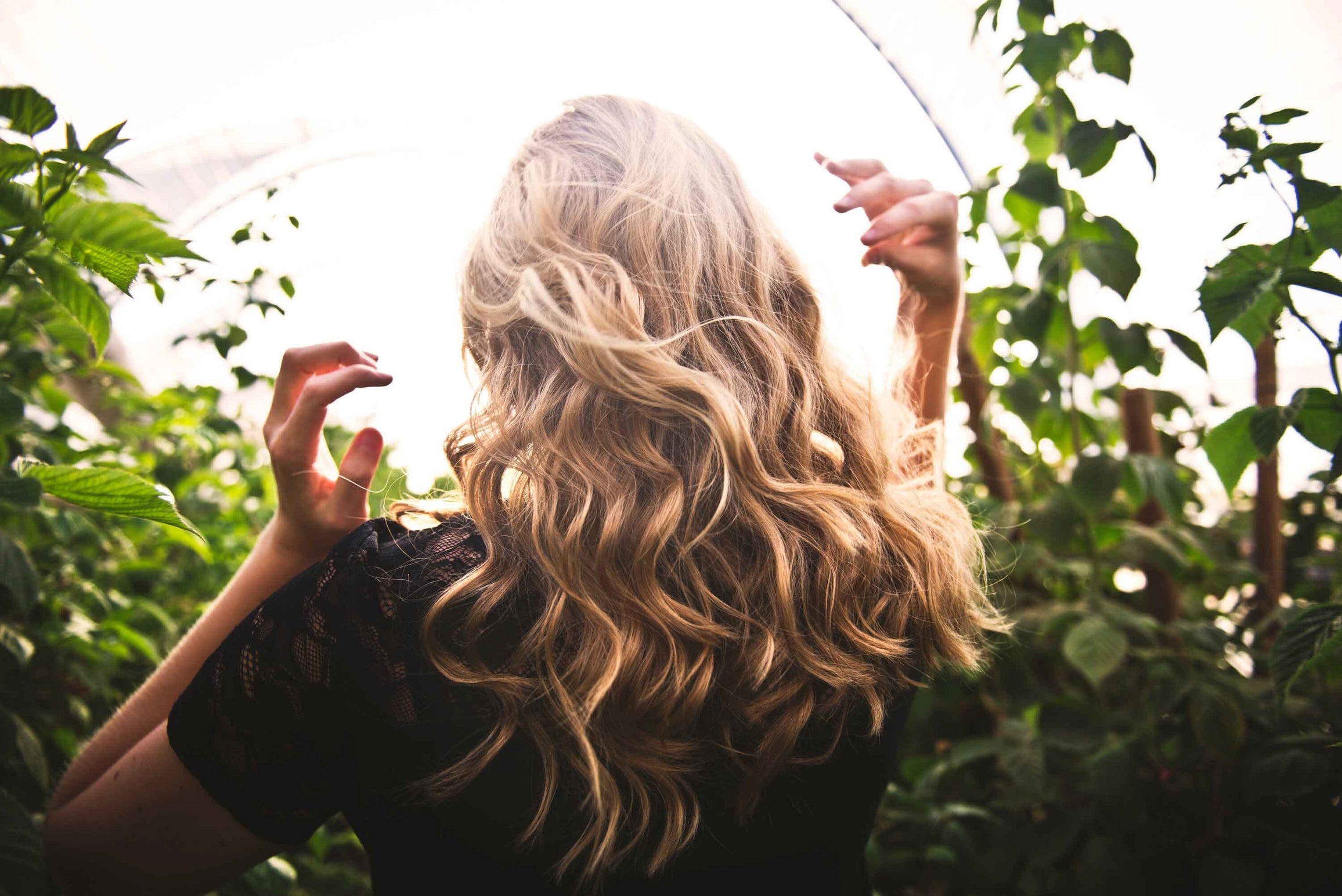 Seasonal Change: How to Take Care of Your Beauty, Every Day