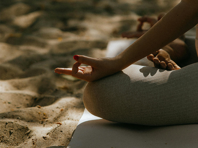 Meditation: What it consists of, techniques and benefits