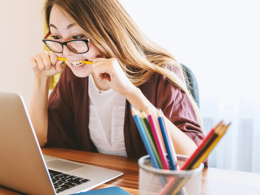 Oxidative Stress: What It Is and How to Fight It