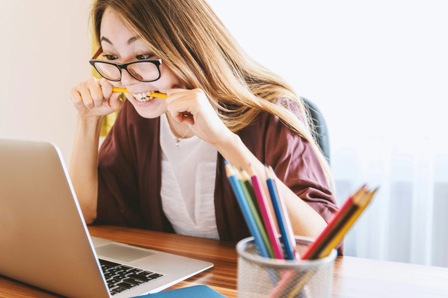 Oxidative Stress: What It Is and How to Fight It