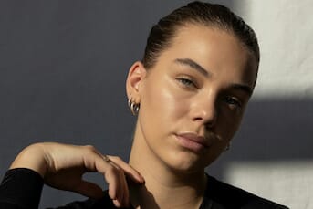 Glowing Skin: Tips for Glowing Skin