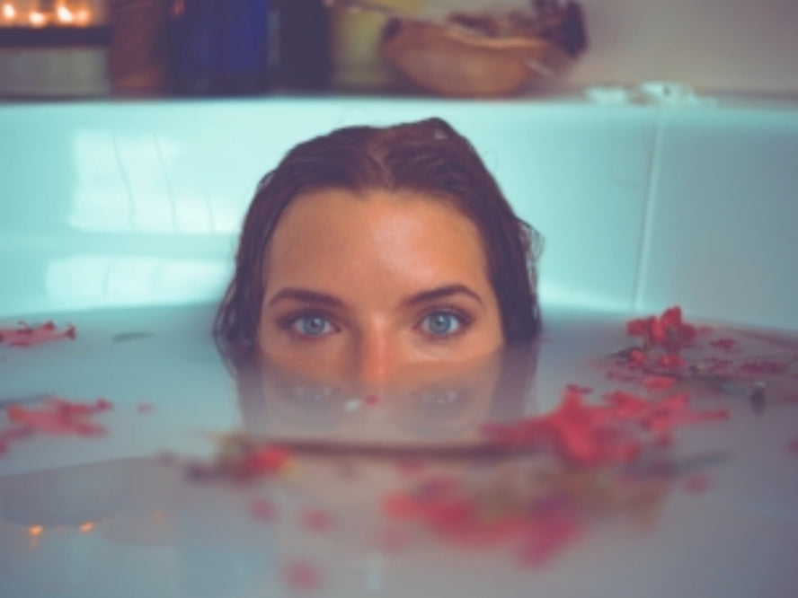 Asphyxiated Skin: How to Recognize and Take Care of It