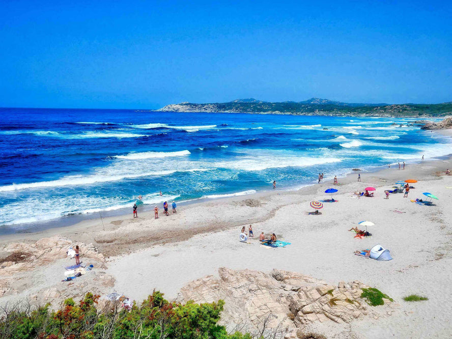 6 Things to Do When You Return from Vacation to Keep Your Skin Beautiful and Healthy