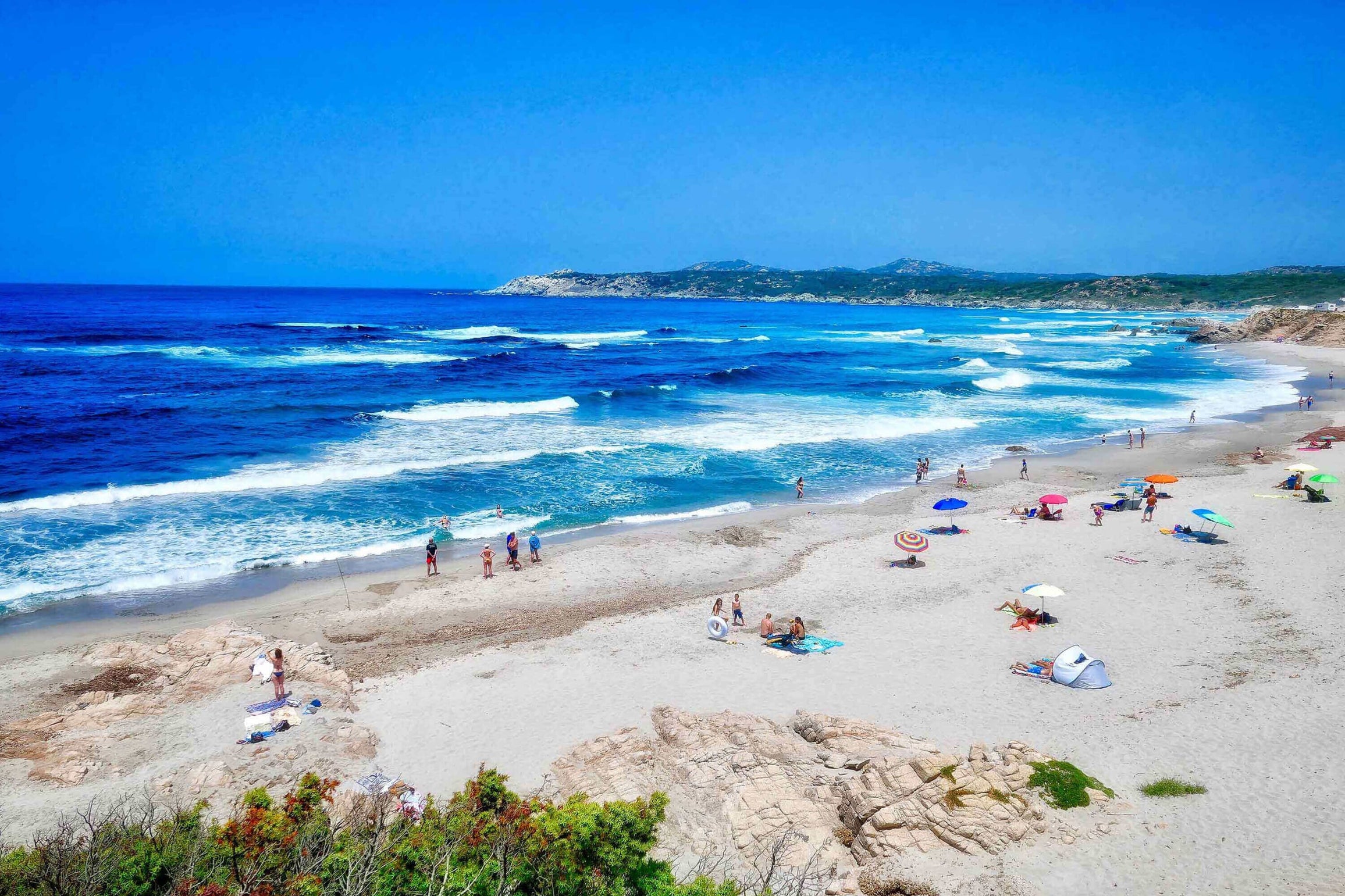 6 Things to Do When You Return from Vacation to Keep Your Skin Beautiful and Healthy