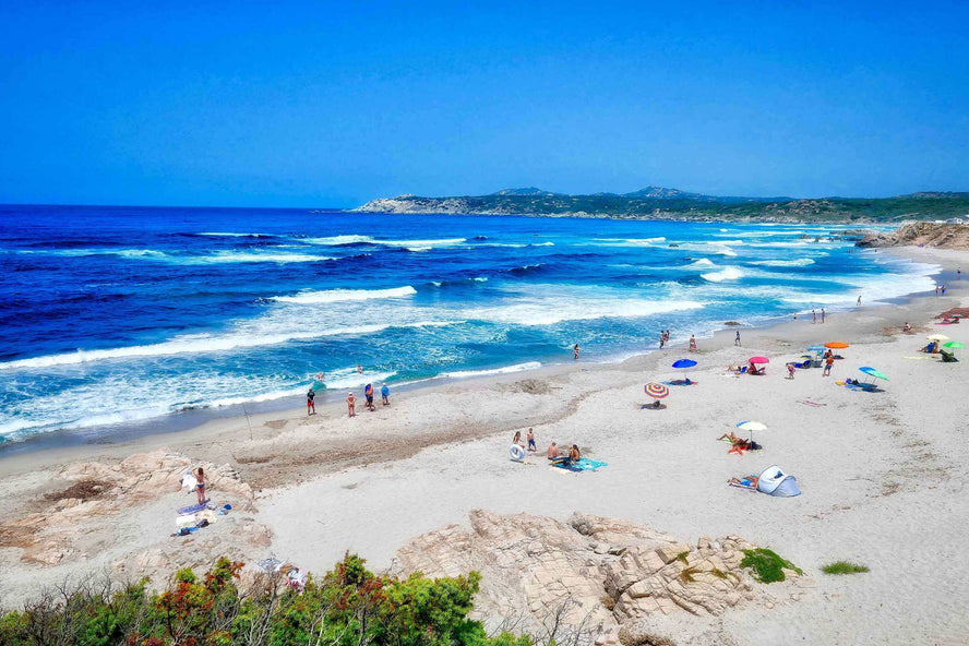 6 Things to Do When You Return from Vacation to Keep Your Skin Beautiful and Healthy
