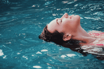Physical and Mental Relaxation Techniques: Exercises and Tips